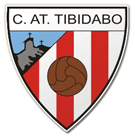 ATLETICO TIBIDABO CLUB