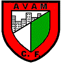 AVAM C.F. ( 1 )