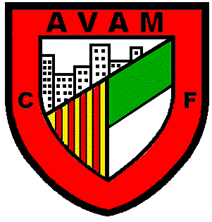 AVAM C.F. ( 2 )