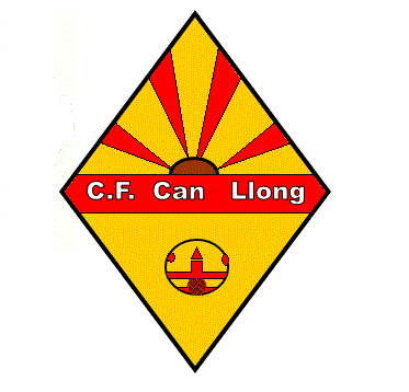 CAN LLONG C.F.