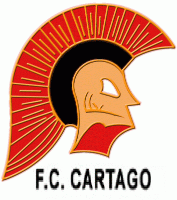 CARTAGO F.C.