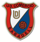 COMERCIO U.D.