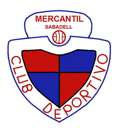 MERCANTIL C.D. ( 1 )
