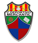 MERCANTIL C.D. ( 2 )