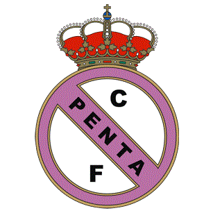PENTA C.F.