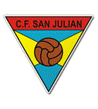SAN JULIAN C.F.