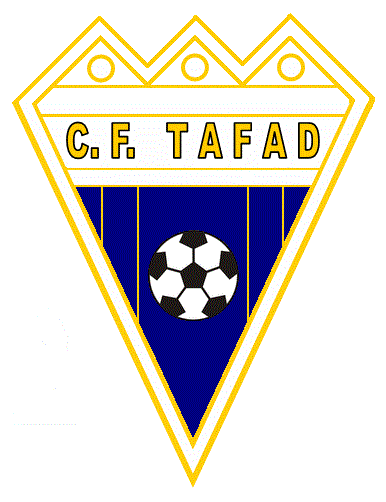 TAFAD C.F.