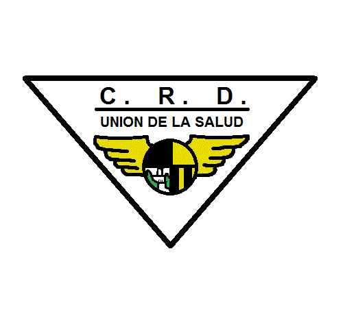 UNION DE LA SALUD C.R.D.