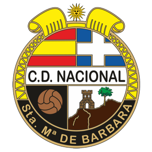 NACIONAL C.D.