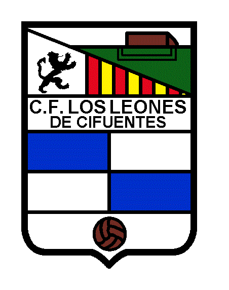 LOS LEONES DE CIFUENTES C.F.