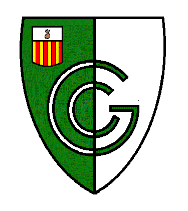 CLUB GIMNASTICO ( 2 )