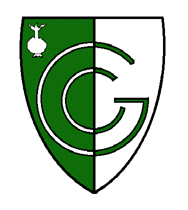 CLUB GIMNASTICO ( 1 )