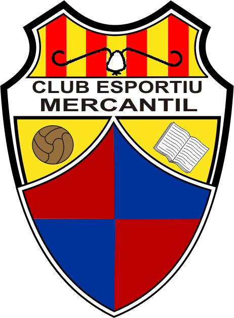 MERCANTIL C.E.