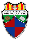 C.D. MERCANTIL ( 2 )